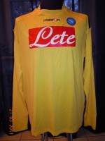 /album/a2009-2010/navarro-precampionato-austria-jpg/
